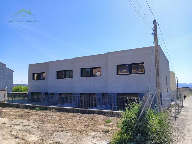 Chalet en venta en Alt Penedès, Catalunya