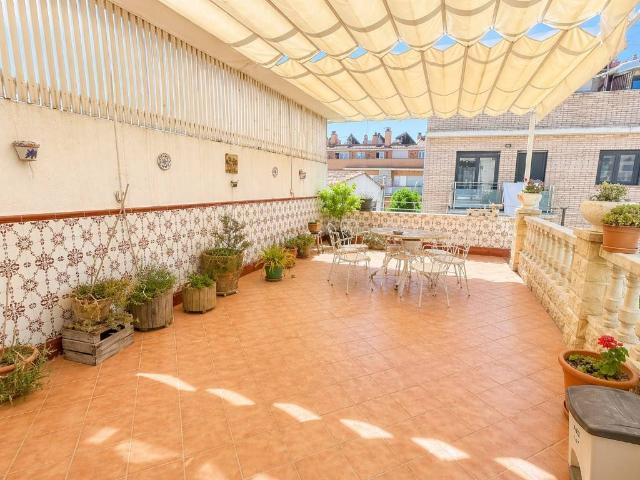 Chalet en venta en Alt Penedès, Catalunya