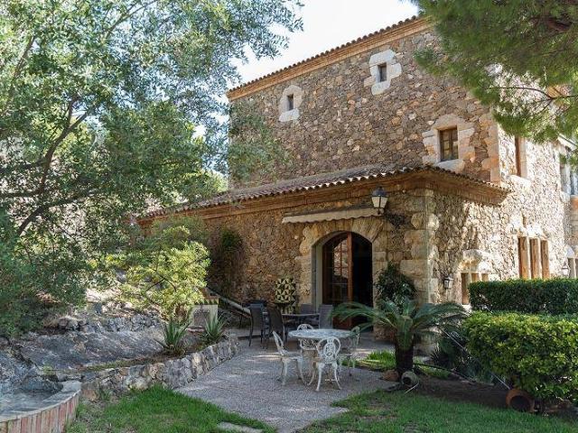 Chalet en venta en Centre, Baix Llobregat