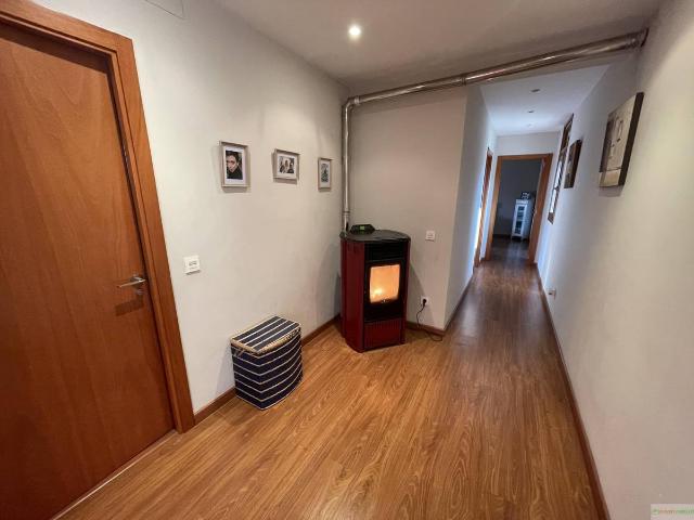 Chalet en venta en Pla d'Urgell, Catalunya