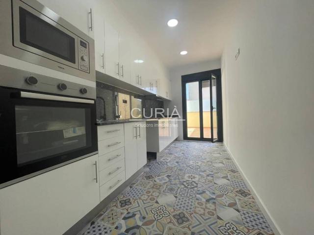Villa en venta en El Poal