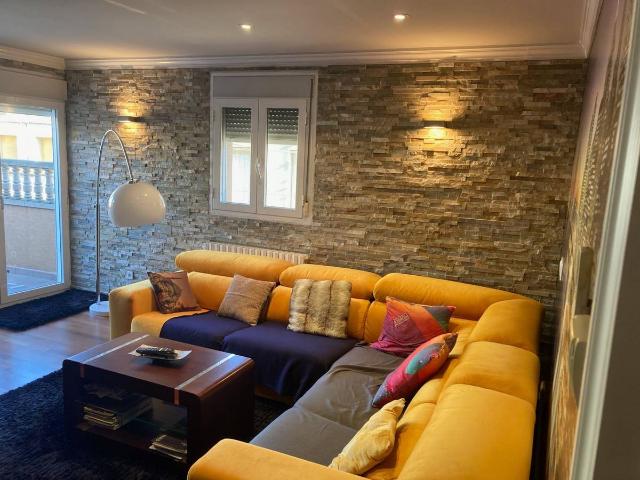 Chalet en venta en Pla d'Urgell, Catalunya