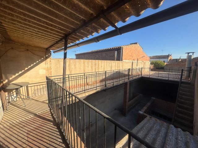 Chalet en venta en el Poal, Lleida