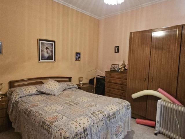 Chalet en venta en Barriada Centro-Sur, Puertollano