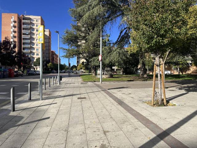 Chalet en venta en Hostalets De Pierola, Els, Barcelona