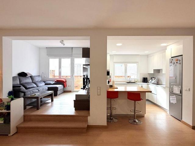 Chalet en venta en Plaça de l'Ajuntament, Anoia