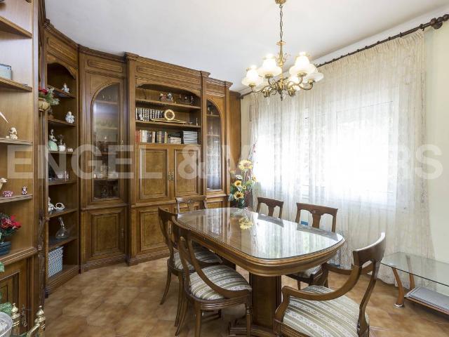 Chalet en venta en Plaça de l'Ajuntament, Anoia