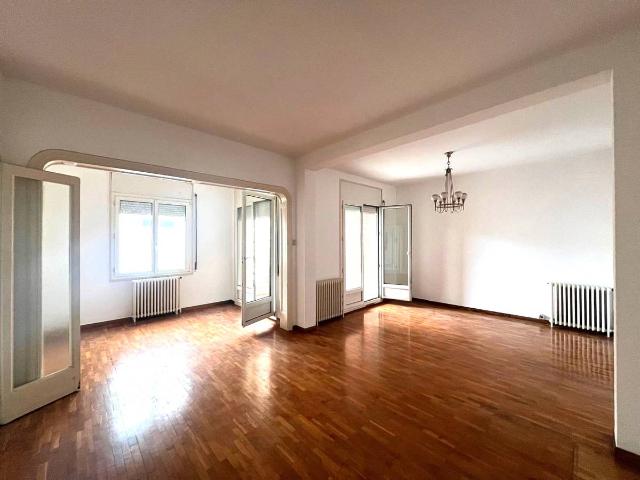 Chalet en venta en Plaça de l'Ajuntament, Anoia