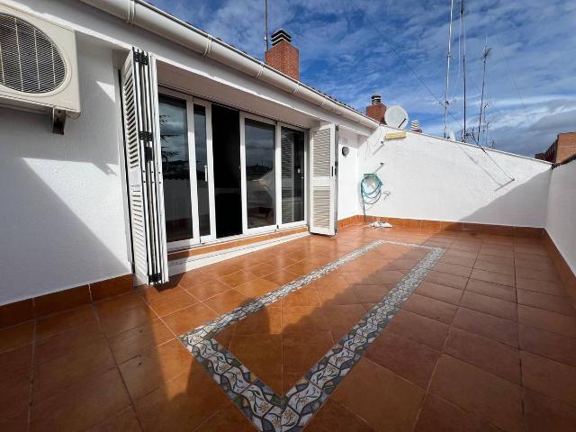 Chalet en venta en Plaça de l'Ajuntament, Anoia