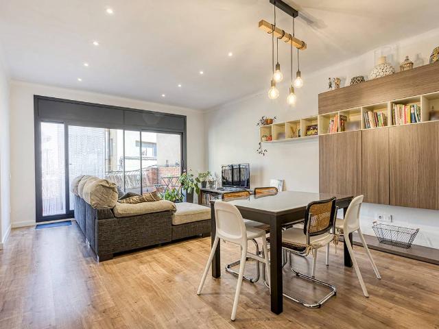 Chalet en venta en Plaça de l'Ajuntament, Anoia