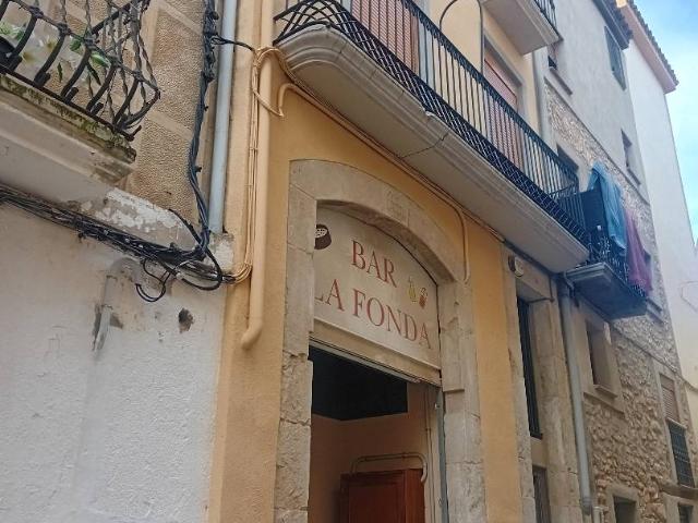 Chalet en venta en Alt Camp, Catalunya