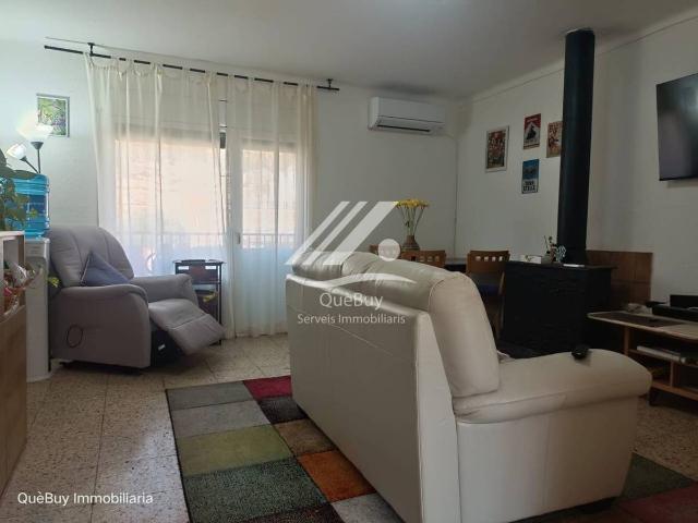 Chalet en venta en la Planeta, El Pont D'armentera