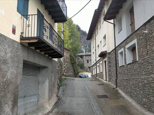 Chalet en venta en Alta Ribagorça, Catalunya