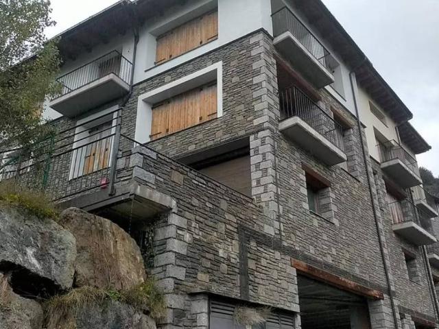 Chalet en venta en Alta Ribagorça, Catalunya