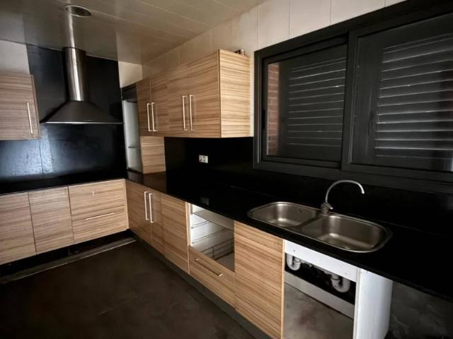 Chalet en venta en el Pont de Vilomara, Bages