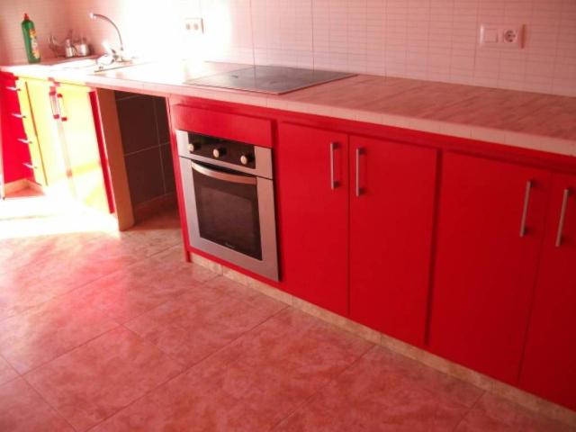 Chalet en venta en el Marquet, El Pont De Vilomara I Rocafort