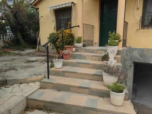 Chalet en venta en el Pont de Vilomara, Bages