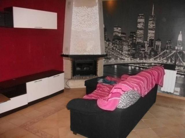 Chalet en venta en el Pont de Vilomara, El Pont De Vilomara I Rocafort