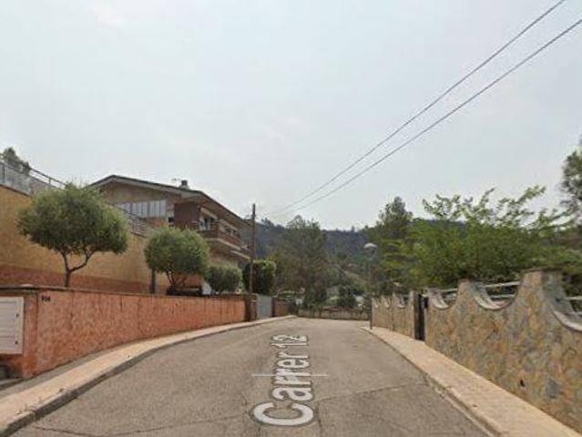 Chalet en venta en el Pont de Vilomara, Bages