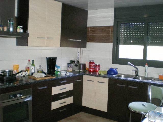 Chalet en venta en el Pont de Vilomara, Bages