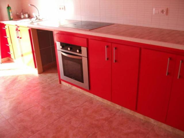Chalet en venta en el Pont de Vilomara, Bages