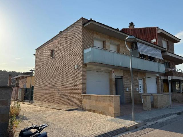 Chalet en venta en el Pont de Vilomara, Bages