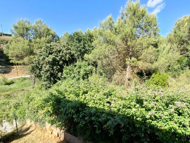 Chalet en venta en el Pont de Vilomara, Bages