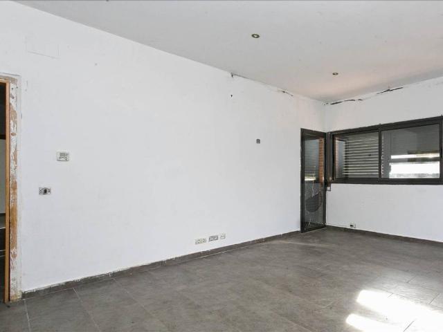 Chalet en venta en el Pont de Vilomara, Bages