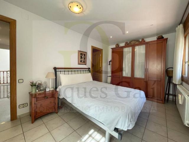 Chalet en venta en el Pont de Vilomara, Bages
