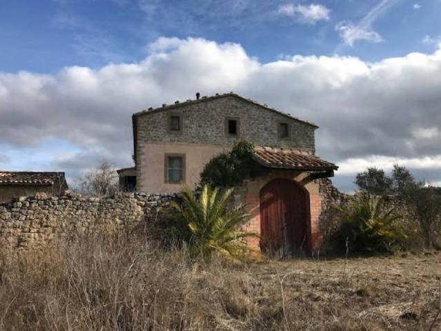 Chalet en venta en el Marquet, El Pont De Vilomara I Rocafort