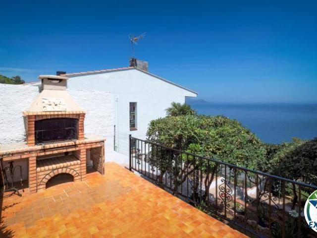 Chalet en venta en Alt Empordà, Catalunya