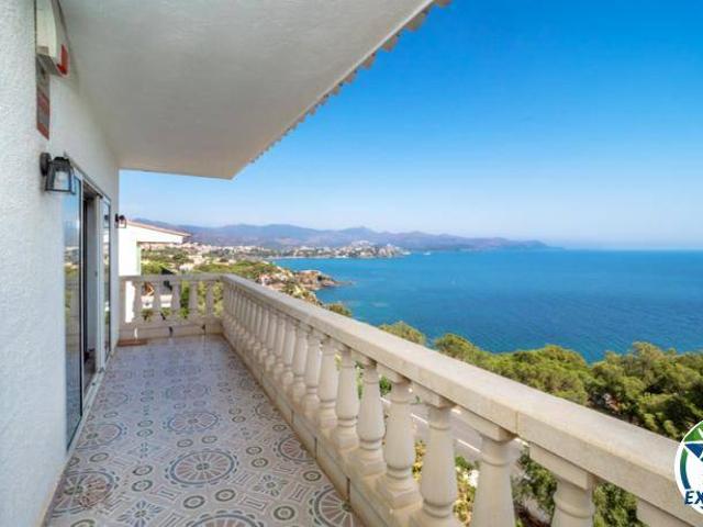 Chalet en venta en Alt Empordà, Catalunya