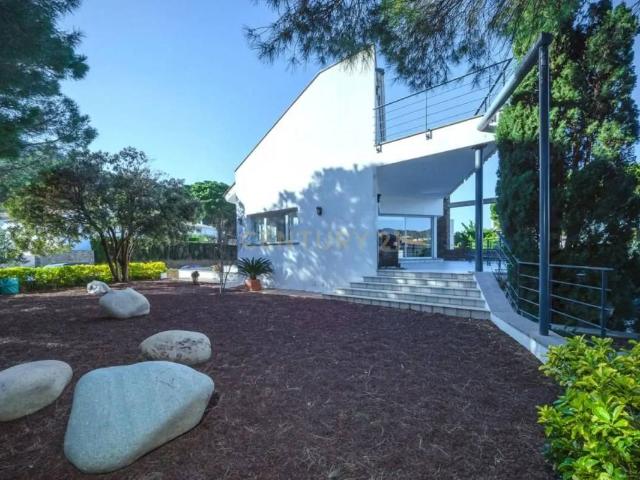 Chalet en venta en Alt Empordà, Catalunya