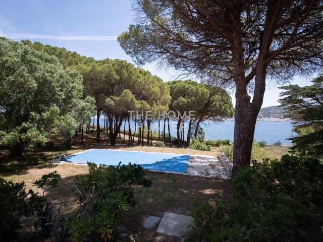 Chalet en venta en Alt Empordà, Catalunya