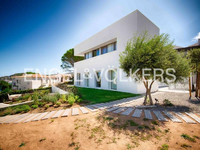 Chalet en venta en Alt Empordà, Catalunya