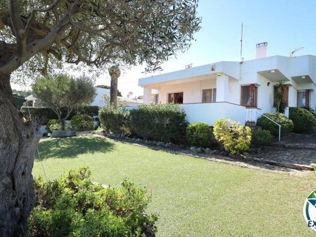 Chalet en venta en Alt Empordà, Catalunya