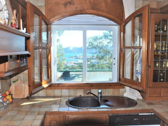 Chalet en venta en Alt Empordà, Catalunya