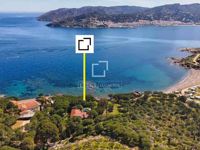 Chalet en venta en Alt Empordà, Catalunya