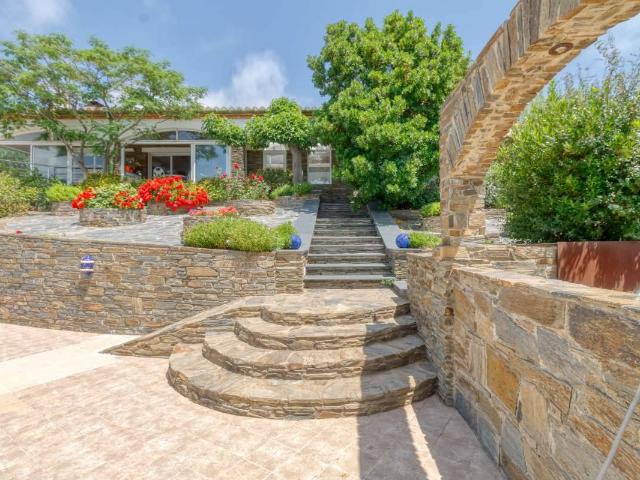 Chalet en venta en Alt Empordà, Catalunya