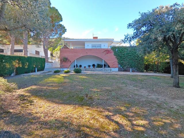 Chalet en venta en Alt Empordà, Catalunya