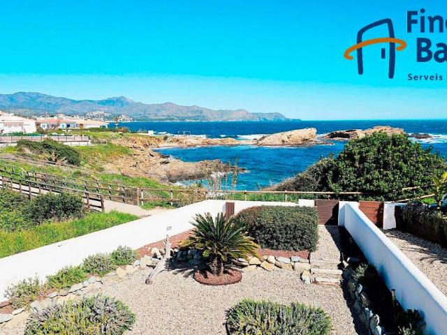 Chalet en venta en Alt Empordà, Catalunya