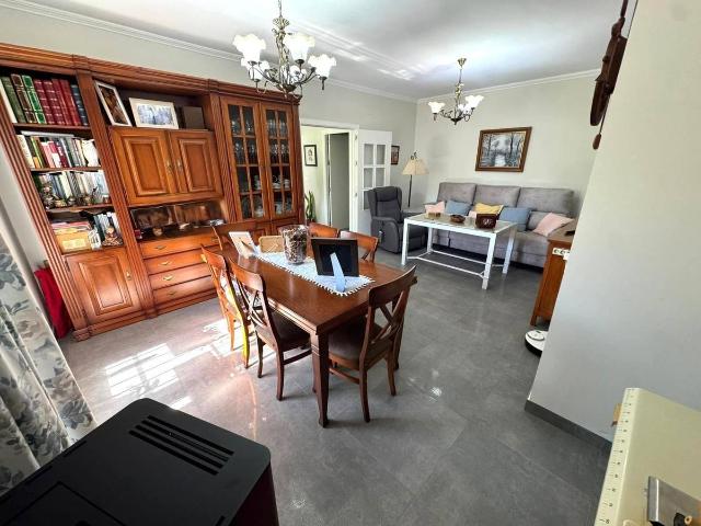 Chalet en venta en Nuevo Portil, Costa Occidental