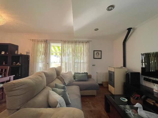 Chalet en venta en Nuevo Portil, Costa Occidental