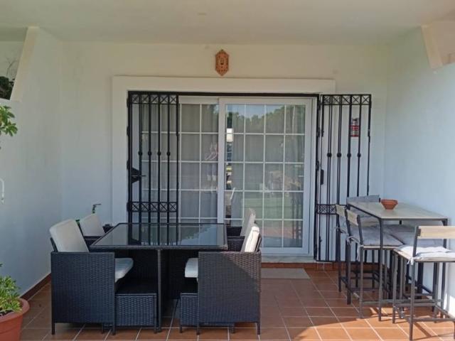 Chalet en venta en Nuevo Portil, Costa Occidental