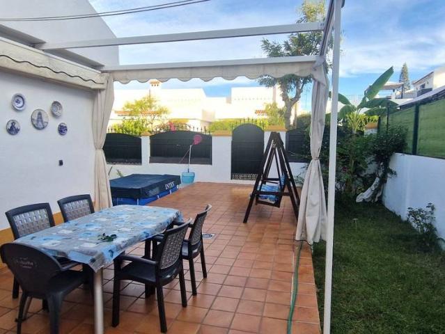 Chalet en venta en Nuevo Portil, Costa Occidental
