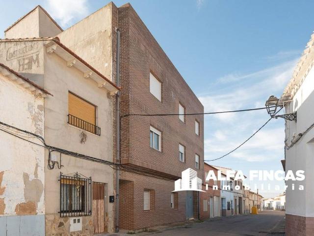 Villa en venta en El Provencio