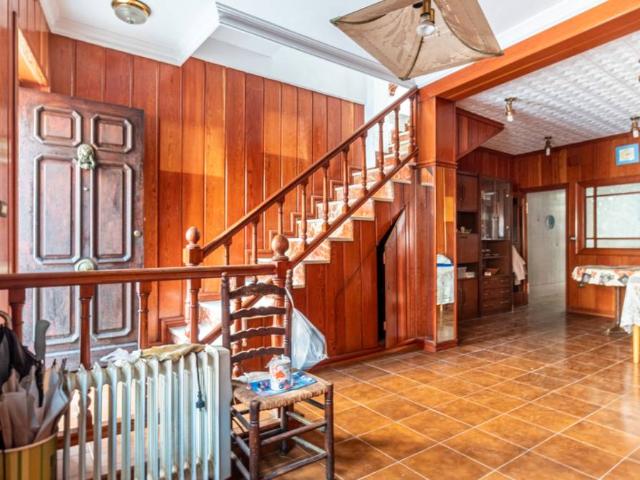 Chalet en venta en Barri Port / Centro, la Marina Alta