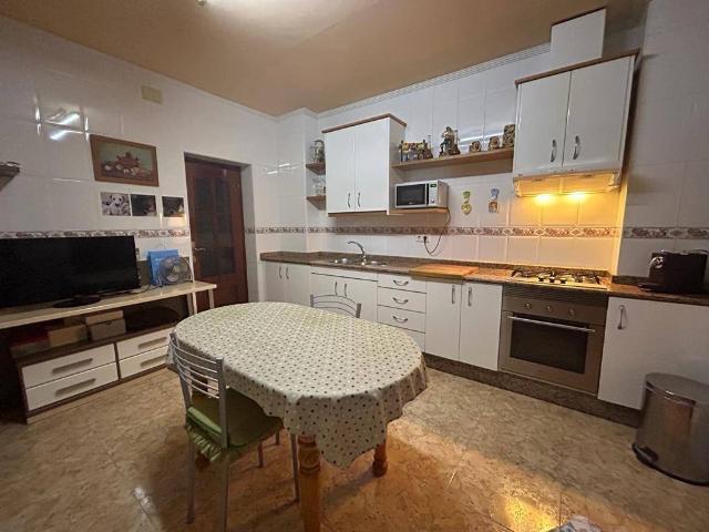 Chalet en venta en Murcia, Área Metropolitana de Murcia