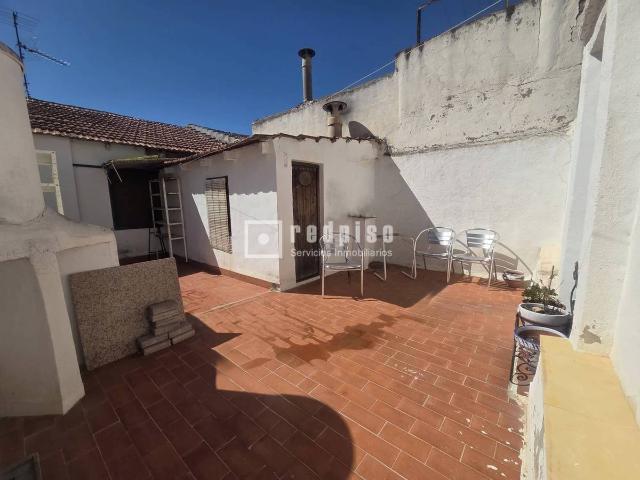 Chalet en venta en Área Metropolitana de Murcia, Murcia