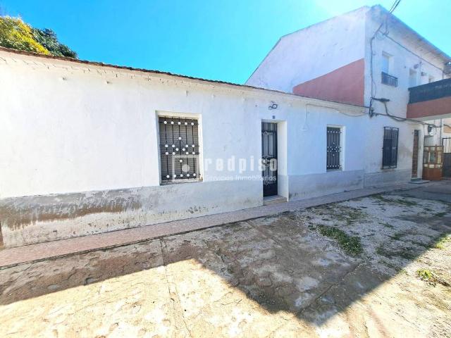 Chalet en venta en Murcia, Área Metropolitana de Murcia